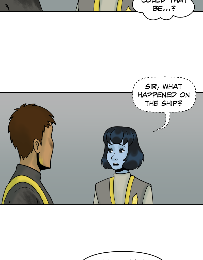 Image 3 Cut